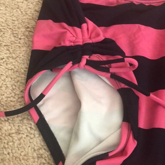 Tommy One Piece - Picture 4 of 5